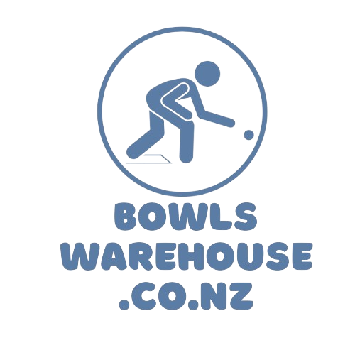 Bowls Warehouse