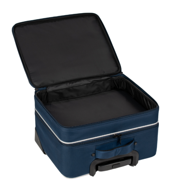 Henselite-HT805-Lawn-Bowl-Bag-Navy-Blue-top-compartment-open-600x600.png