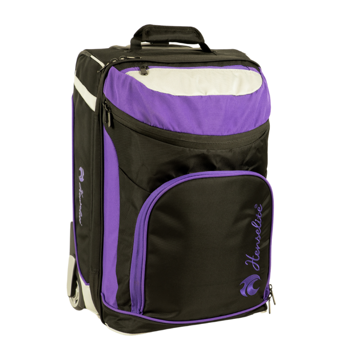Henselite-Pro-Trolley-Series-III-purple-front-angle-522056075.png