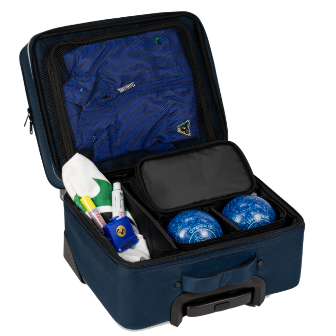 Henselite-HT805-Lawn-Bowl-Bag-Navy-Blue-open-packed.png