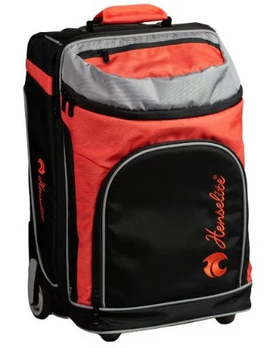 Pro Trolley Orange 1.jpg
