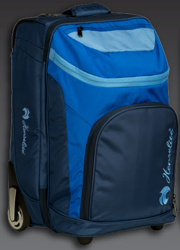 Pro TRolley 3 Blue.png