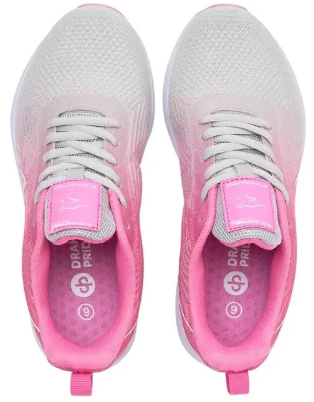 KELSEY COTTRELL COLLECTION KC#68 LADIES BOWLS SHOES