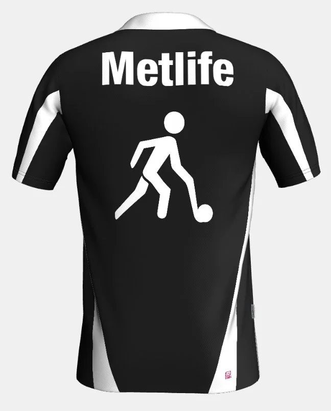 White and Black Back vers 2.jpg