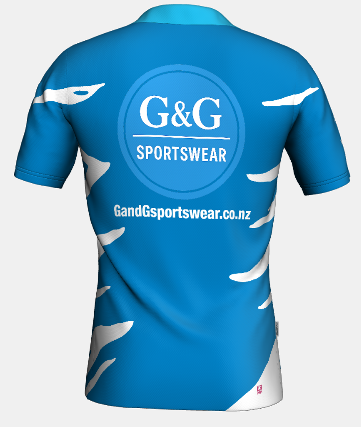 GandG Shirt back.png