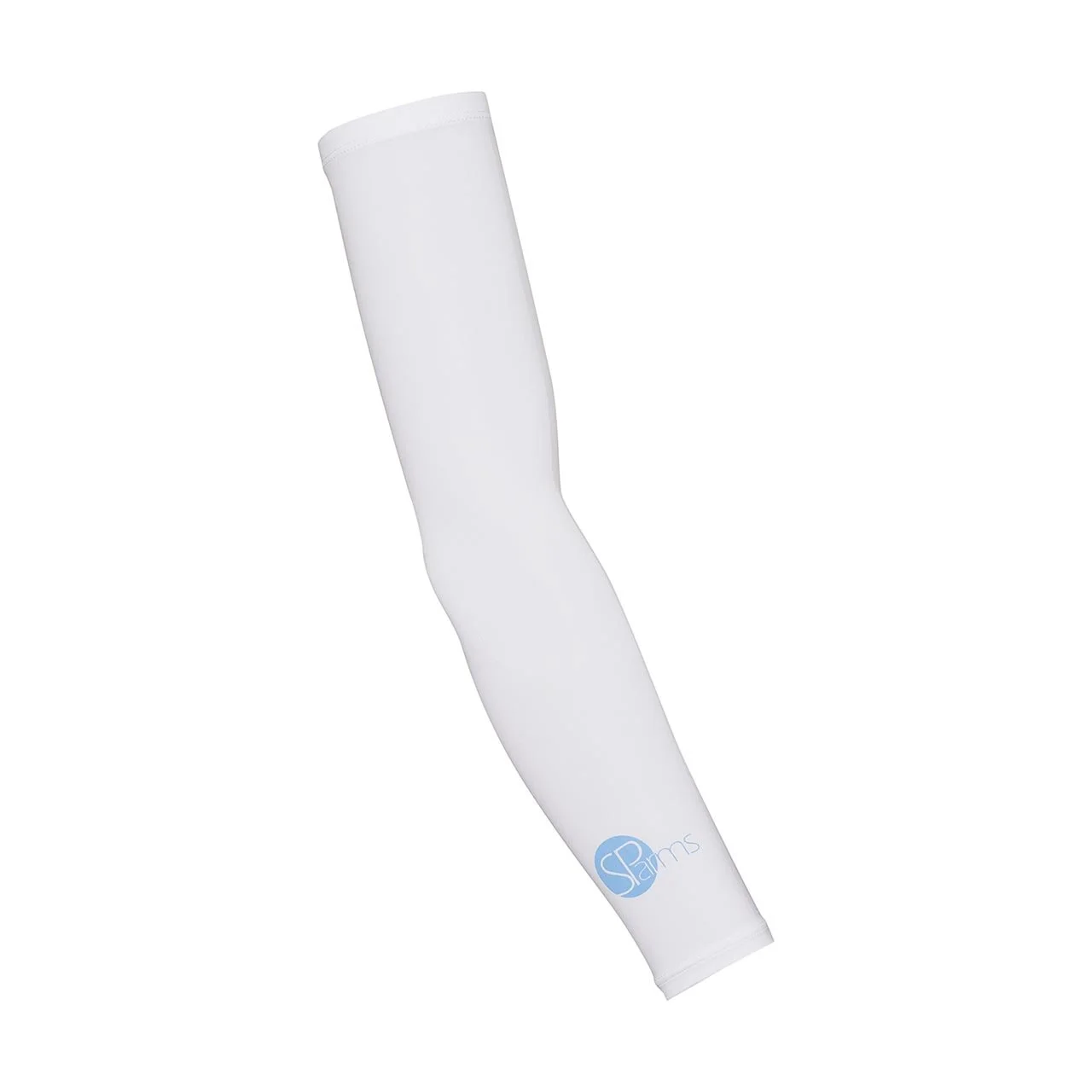 Sparms Sun Sleeves