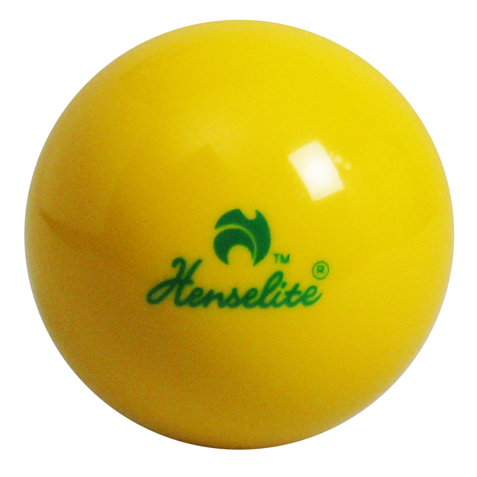 Yellow Jack (1) no BG.png