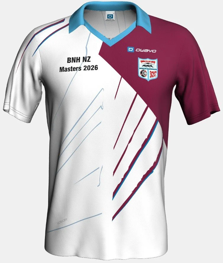 Spirit Maroon Front.jpg