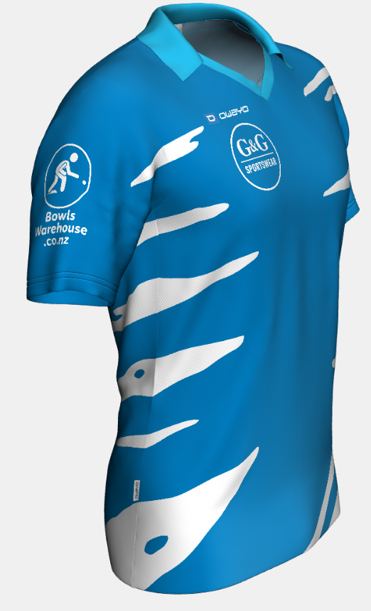 GandG Shirt right sleeve.png
