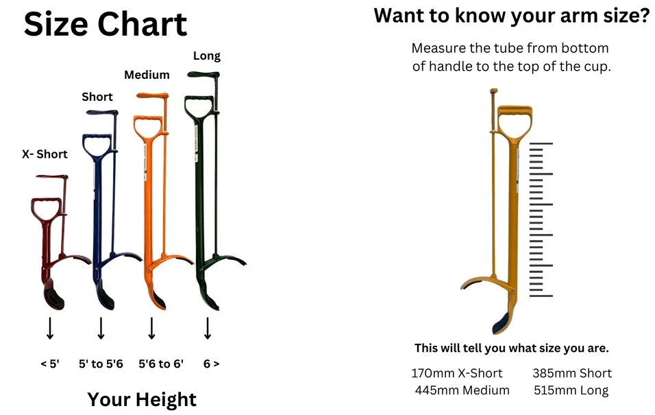 Size chart bowling arm.jpg