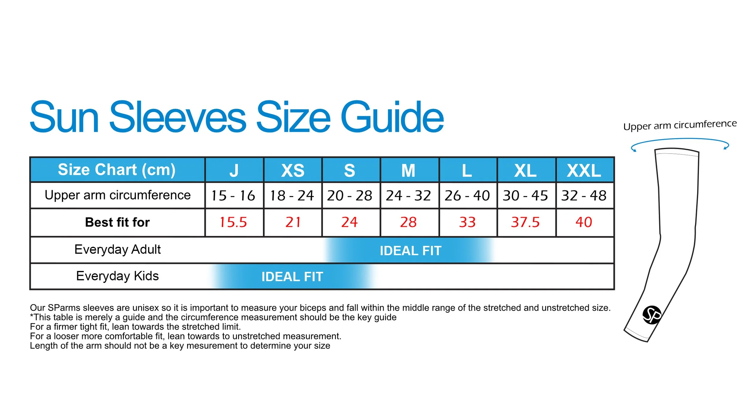 new sleeves size chart blue.jpg