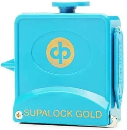 Drakes Pride Supalock String Measure