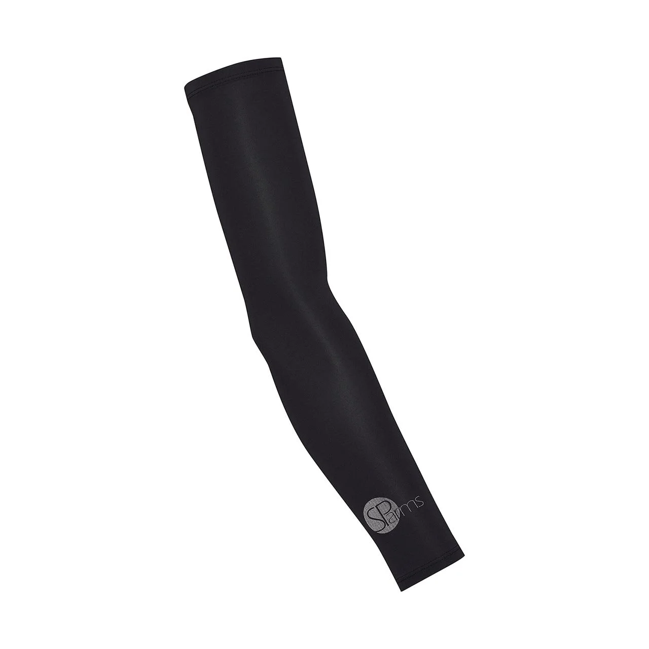 Sparms Sun Sleeves
