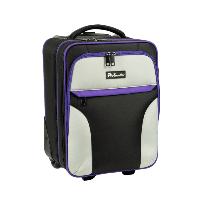 Henselite-HT655-Lawn-Bowls-Bag-black-grey-purple-front-angle-522053575.png