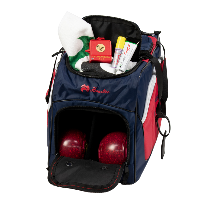 Henselite-Sports-Pro-Lawn-Bowls-Bag-Navy-Red-top-and-bowls-packed-521050539.png