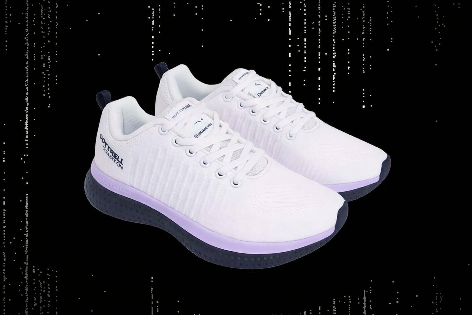 Image resized smalle.png