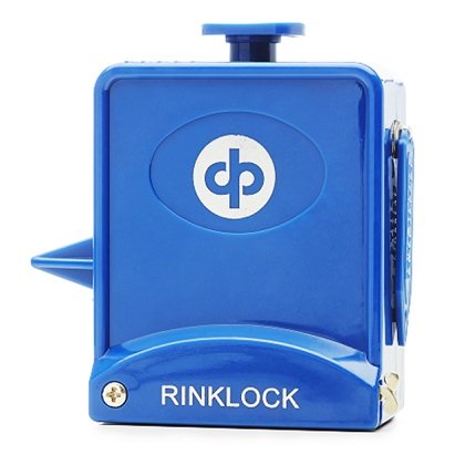 Drakes Pride Rinklock String Measure