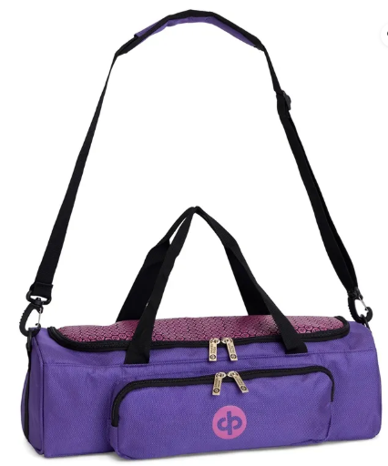 Beam bag purple.png