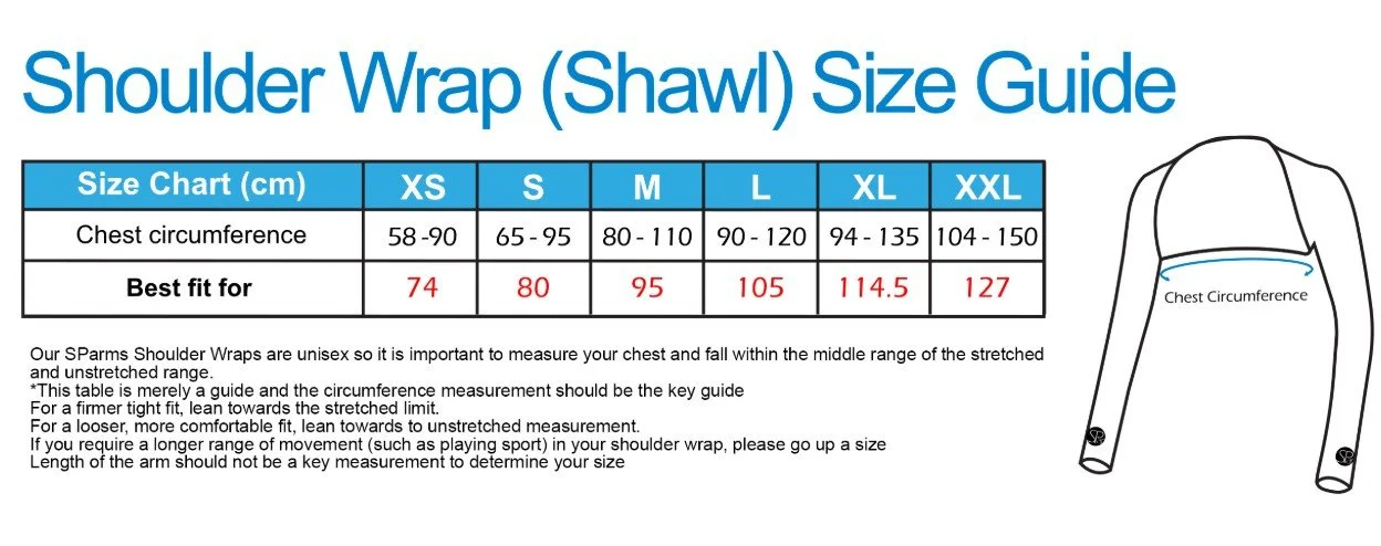 Shoulder Wrap Size Chart.jpg