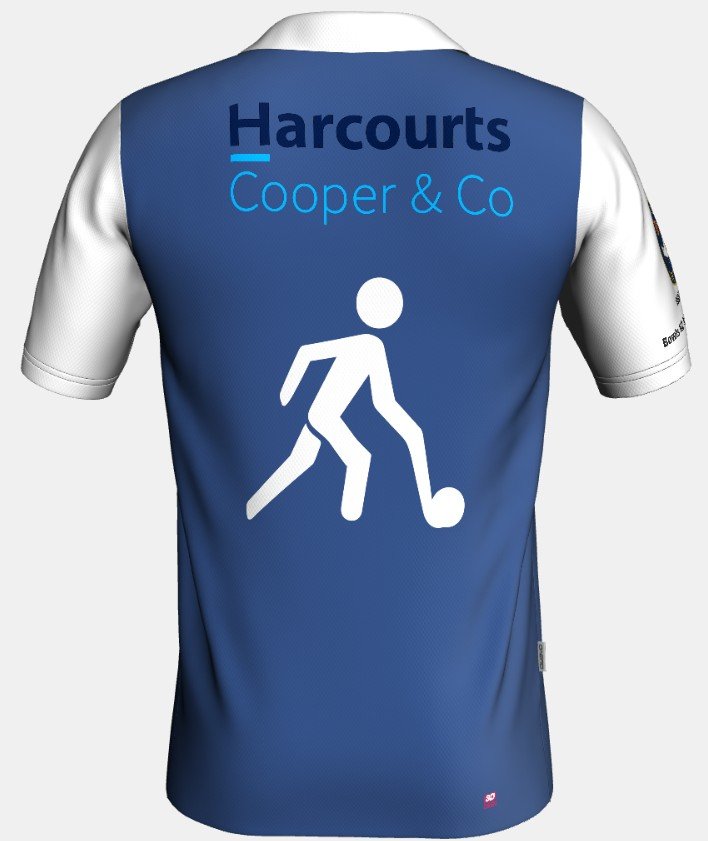 Harcourts Blue and White Back 2.jpg