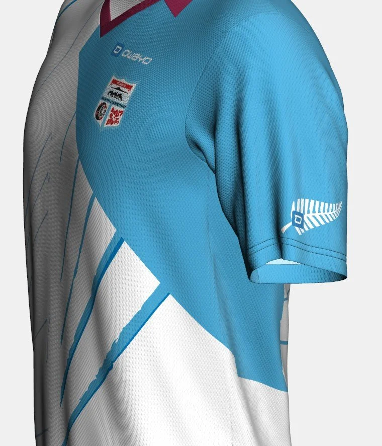 Spirit Blue White Sleeve.jpg