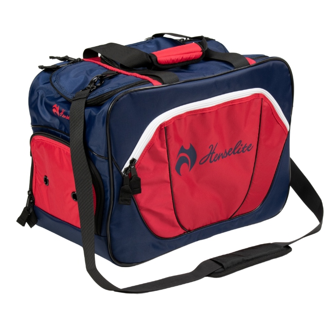 Henselite-Sports-Pro-Lawn-Bowls-Bag-Navy-Red-shoulder-strap-521050539.png