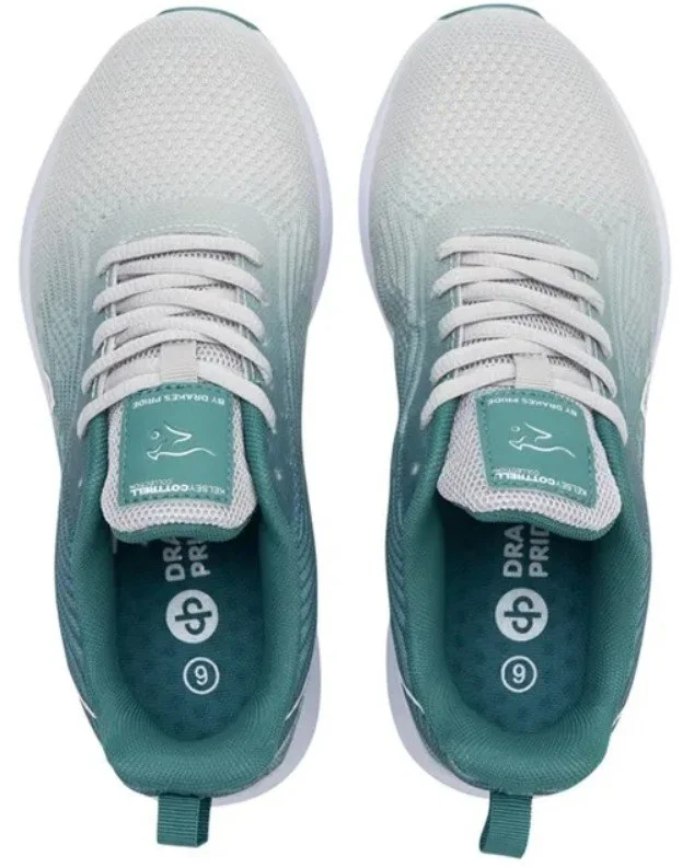 KELSEY COTTRELL COLLECTION KC#68 LADIES BOWLS SHOES