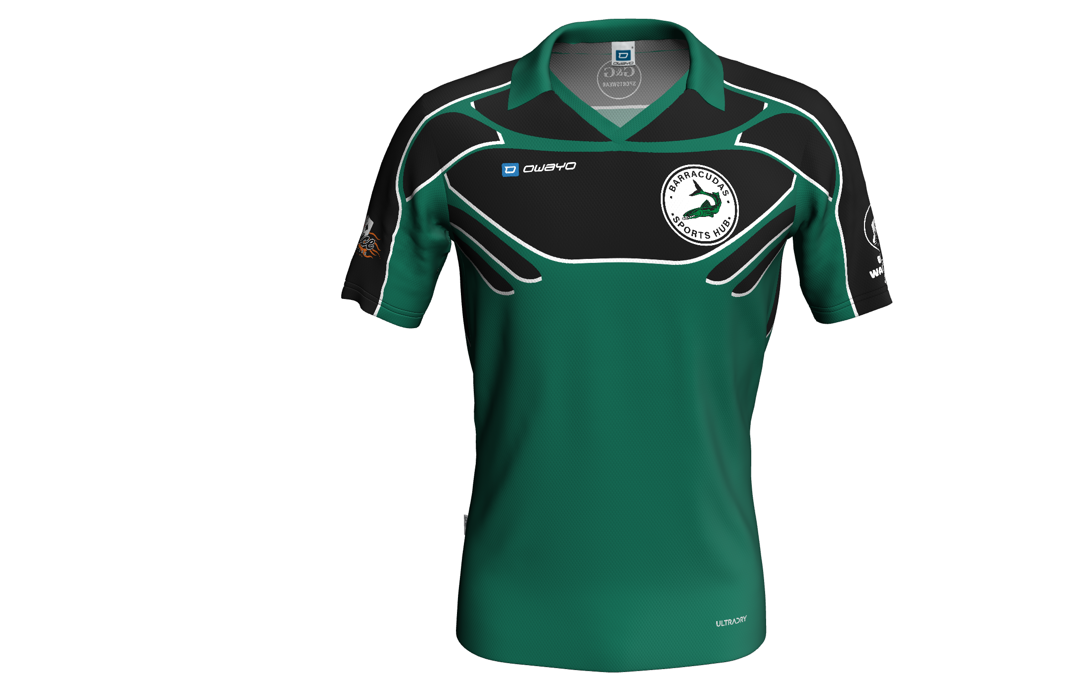 Barracudas Sports Hub Front.png