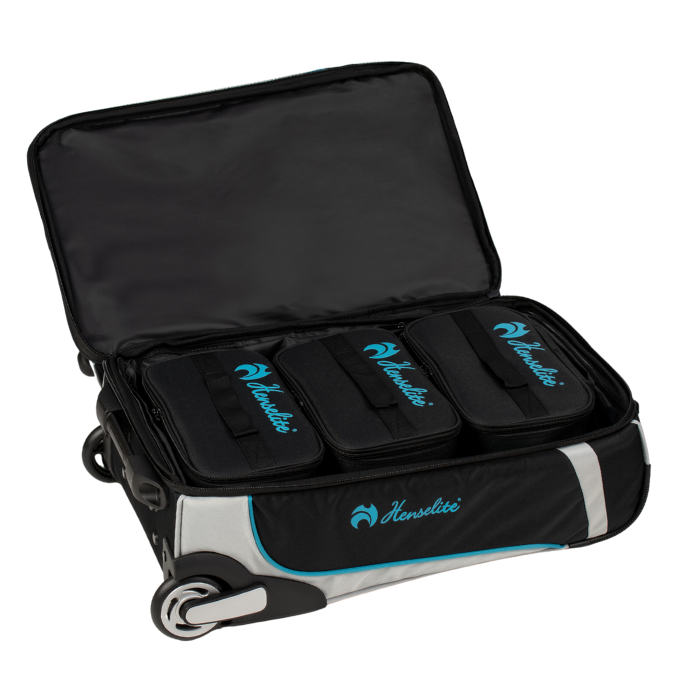 Pro-Trolley-Series-III-black-grey-aqua-open.png