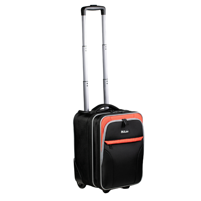 HT655-Lawn-Bowls-Bag-Blag-Grey-Orange-Handle-Up - Copy.png