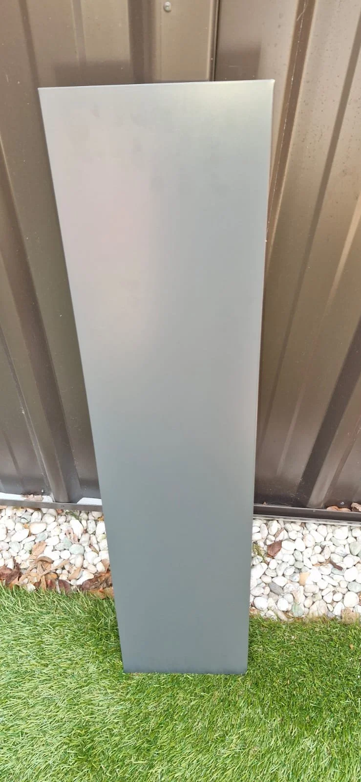 WhatsApp Image 2025-08-07 at 12.58.43 PM.jpeg