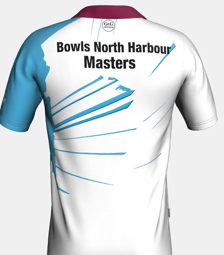 Spirit Blue White Back.jpg