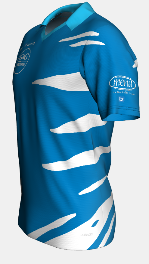 GandG Shirt left sleeve.png