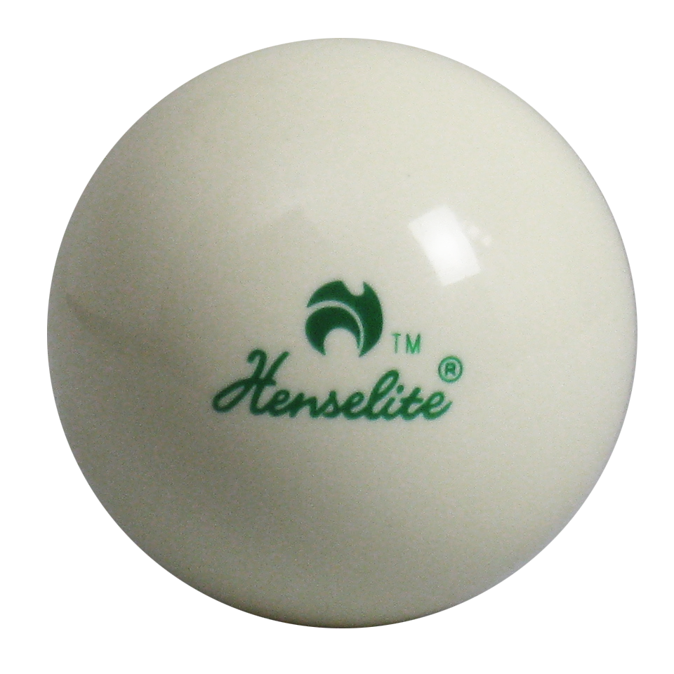 Henselite Standard Jack