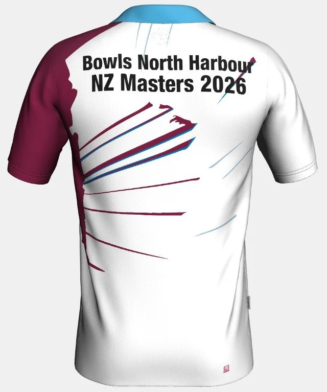 Spirit Maroon Back.jpg