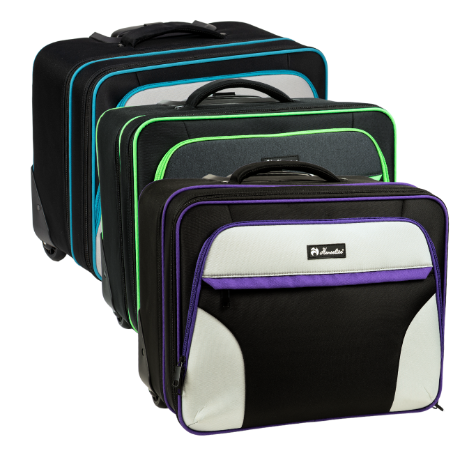 Henselite-HT805-Lawn-Bowls-Bag-category-image-aqua-purple-lime.png