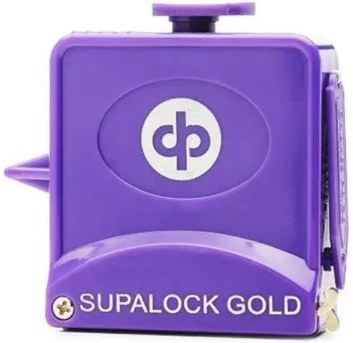 Drakes Pride Supalock String Measure