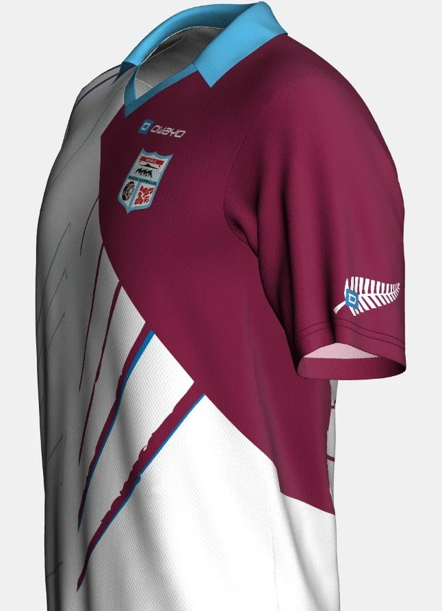 Spirit Maroon Sleeve.jpg