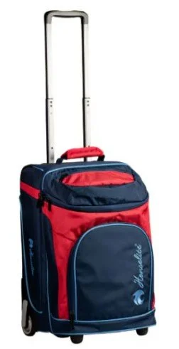 Pro Trolley Red Navy 1.jpg