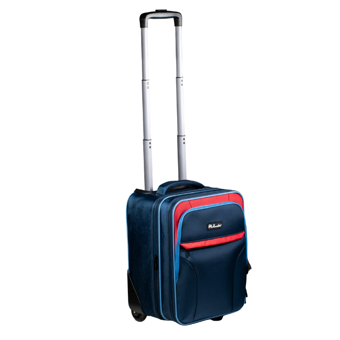 HT655-Lawn-Bowls-Bag-Navy-Red-Royal-Handle-Up.png