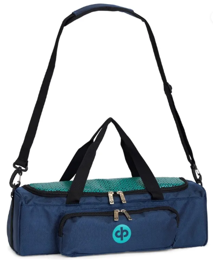 Beam bag blue.png