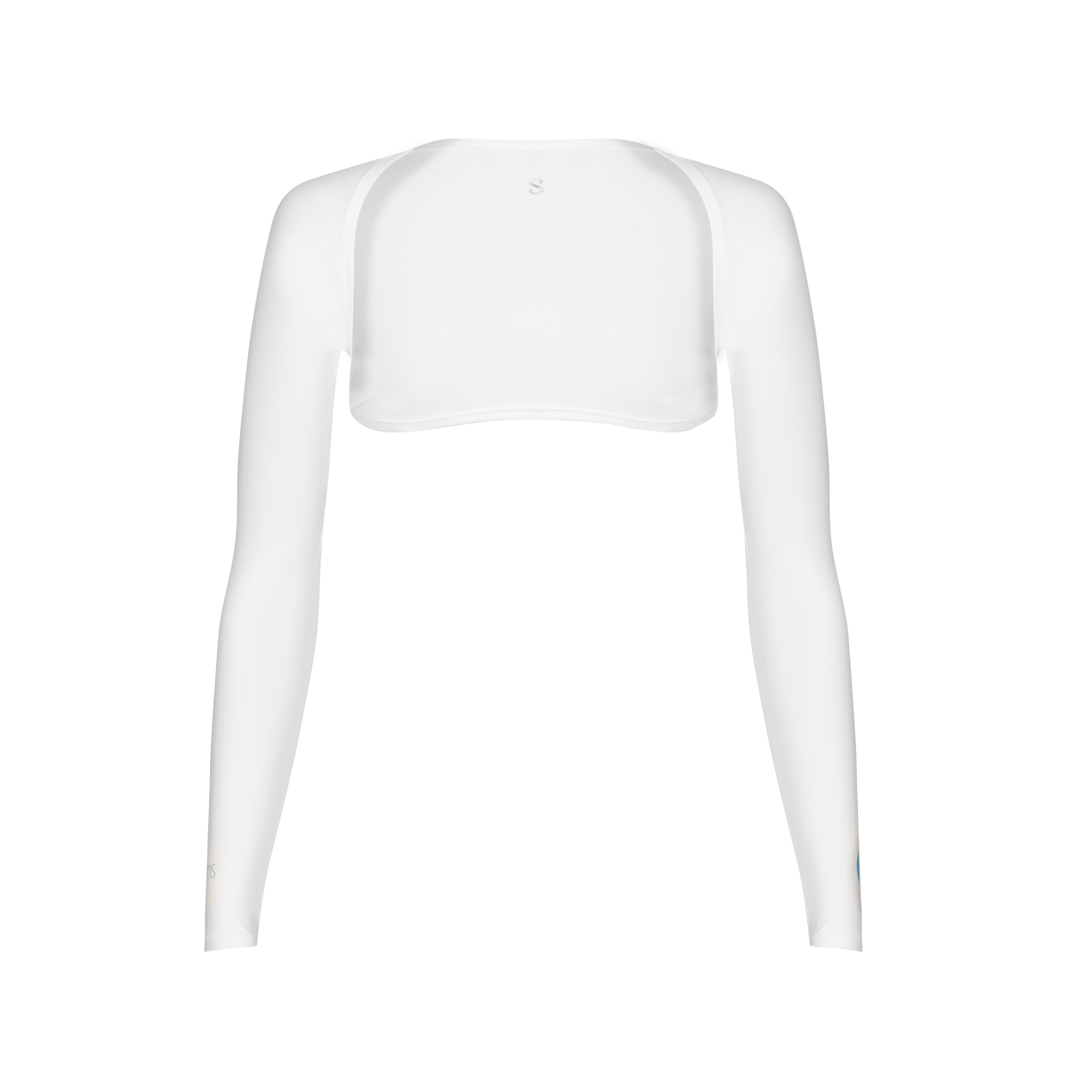 Sparms Shoulder Wrap