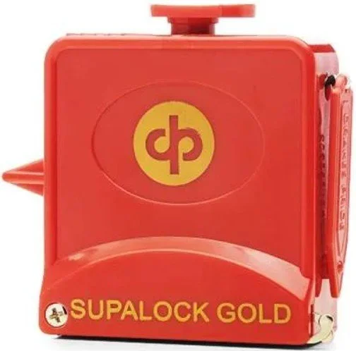 Supalock Red.jpg