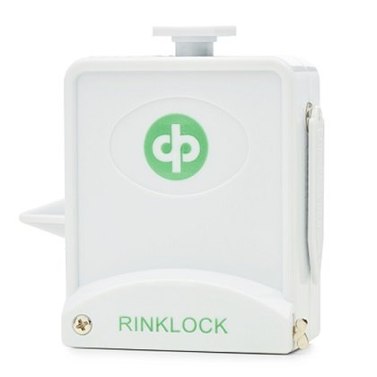 Drakes Pride Rinklock String Measure