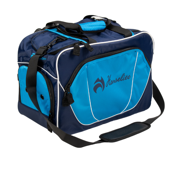 Henselite-Sports-Pro-Lawn-Bowls-Bag-Navy-Blue-Trim-shoulder-strap-521050535.png