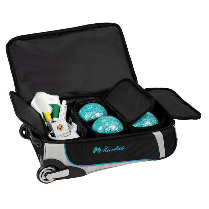 Pro-Trolley-Series-III-black-grey-aqua-open-packed.png