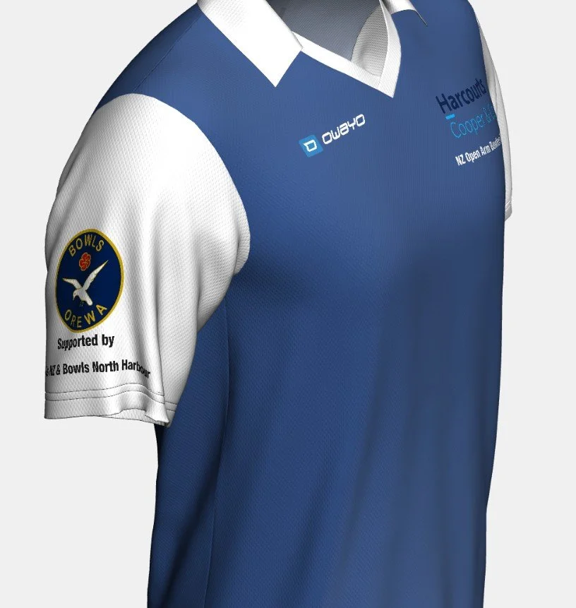 Harcourts Blue and White Orewa Sleeve 2.jpg