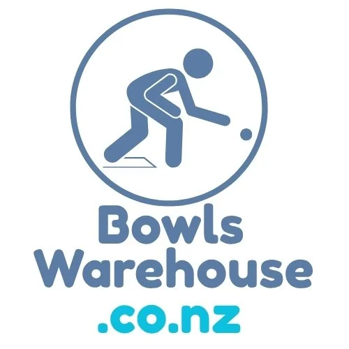 Bowls Warehouse