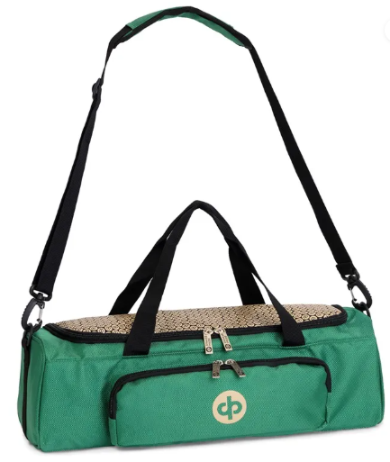 Beam bag green.png