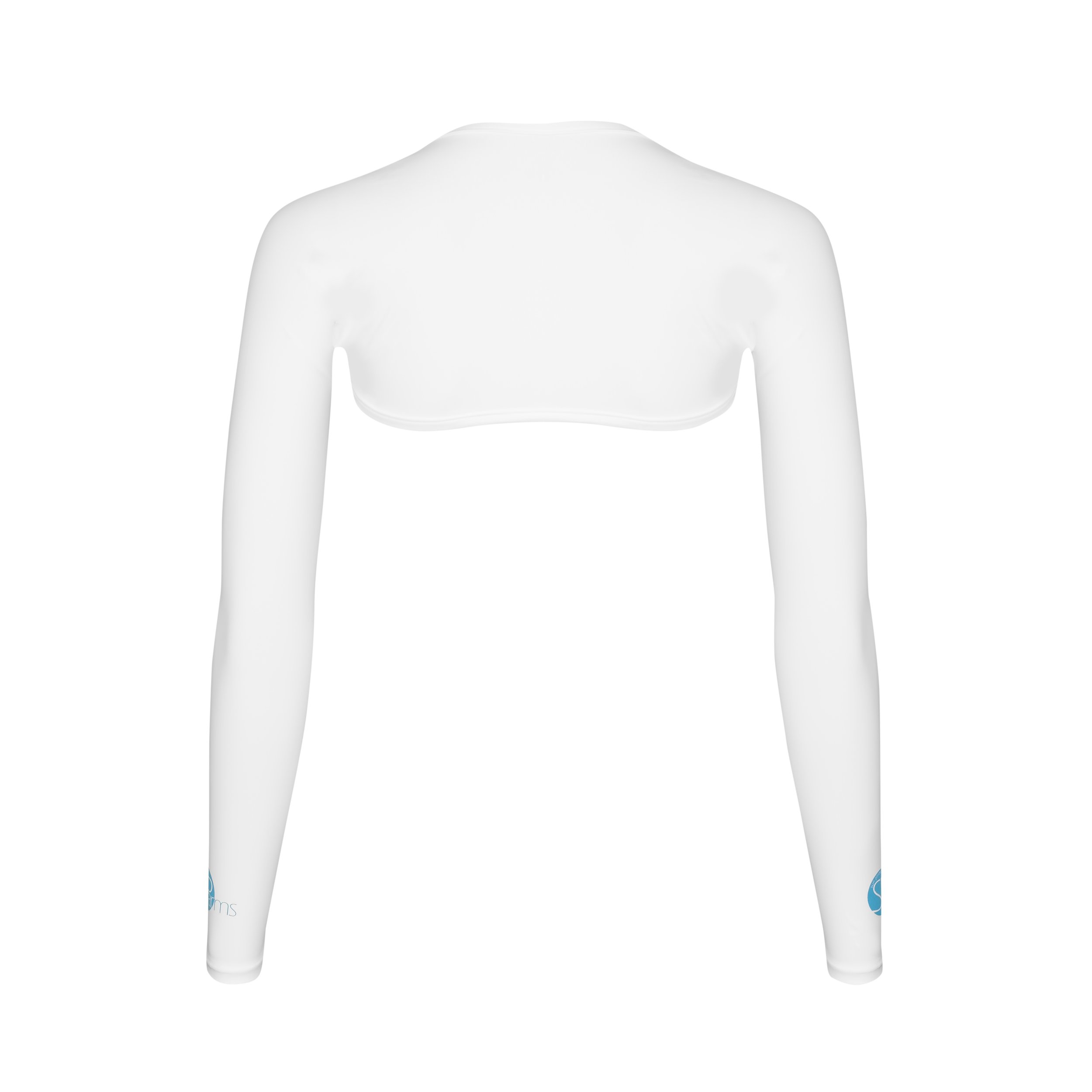 white back.jpg